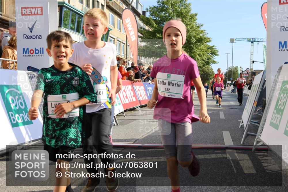 15.09.2024 - PSD Bank Halbmarathon Strokosch-Dieckow http://msf.ph/oto/7063801 15.09.2024 10:32:57 Ziel 1, 4, 33, 68, 83, 176, 182, 232, 241, 275, 283, 302 meine-sportfotos.de
