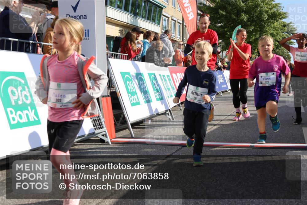 15.09.2024 - PSD Bank Halbmarathon Strokosch-Dieckow http://msf.ph/oto/7063858 15.09.2024 10:33:00 Ziel 1, 4, 33, 68, 83, 176, 182, 232, 241, 275, 283, 302 meine-sportfotos.de