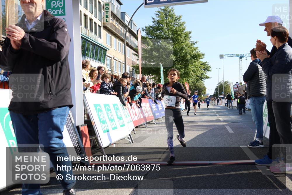 15.09.2024 - PSD Bank Halbmarathon Strokosch-Dieckow http://msf.ph/oto/7063875 15.09.2024 10:25:48 Ziel 36, 66, 110, 221, 238, 257, 300 meine-sportfotos.de