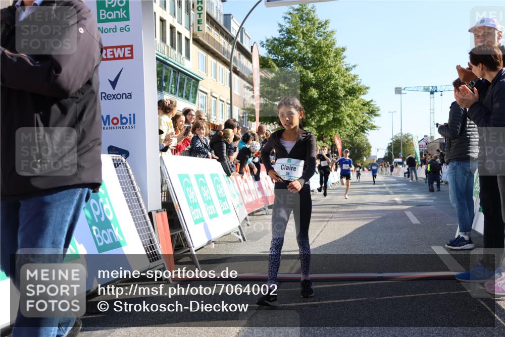 15.09.2024 - PSD Bank Halbmarathon Strokosch-Dieckow http://msf.ph/oto/7064002 15.09.2024 10:25:48 Ziel 36, 66, 110, 221, 238, 257, 300 meine-sportfotos.de