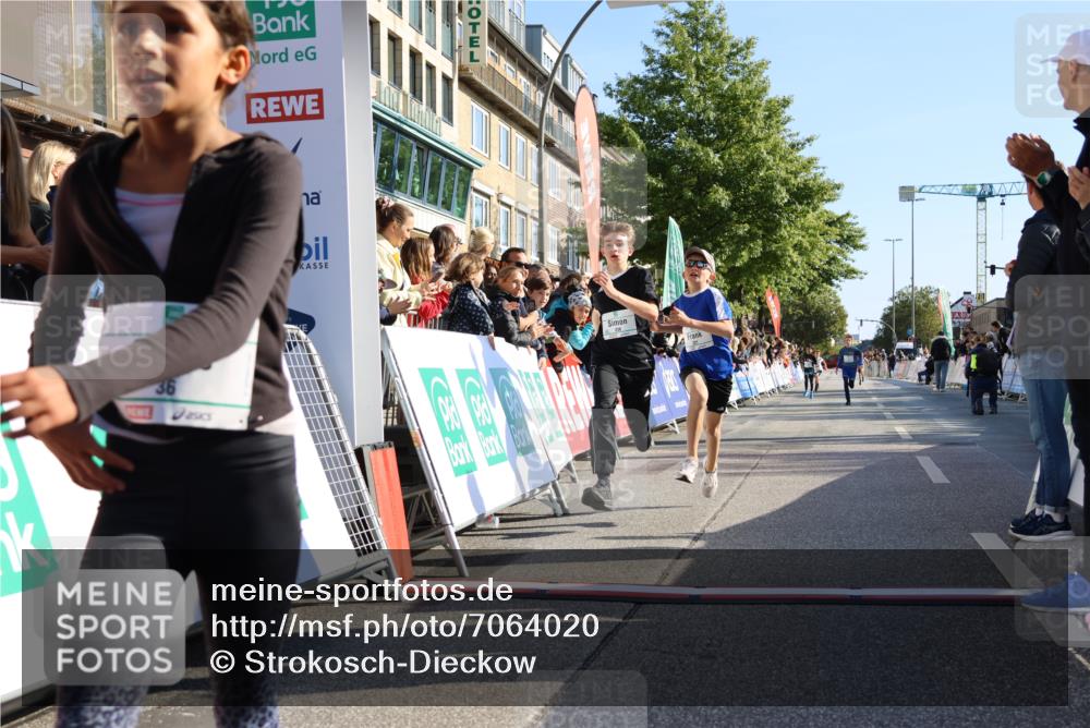 15.09.2024 - PSD Bank Halbmarathon Strokosch-Dieckow http://msf.ph/oto/7064020 15.09.2024 10:25:50 Ziel 36, 110, 221, 238, 248, 257, 298, 300 meine-sportfotos.de
