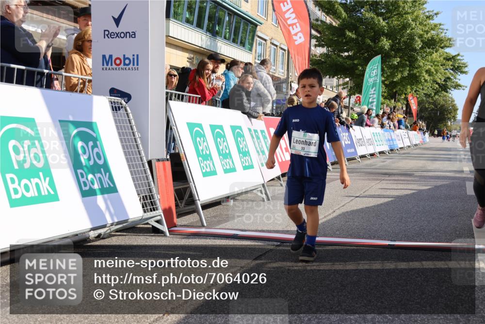 15.09.2024 - PSD Bank Halbmarathon Strokosch-Dieckow http://msf.ph/oto/7064026 15.09.2024 10:33:05 Ziel 1, 4, 33, 83, 176, 182, 232, 241, 275, 283, 302 meine-sportfotos.de