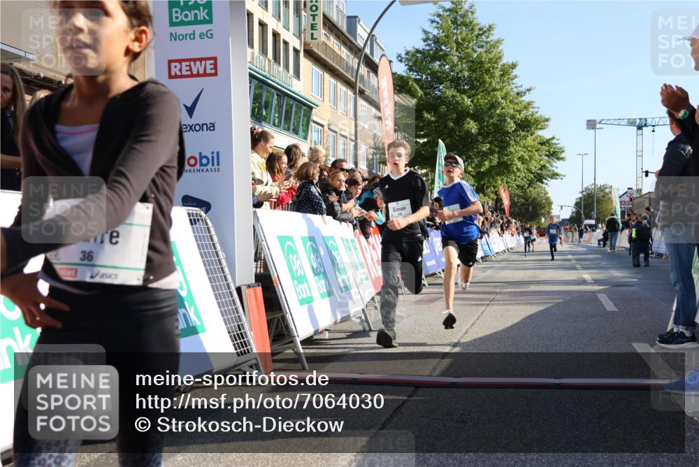 15.09.2024 - PSD Bank Halbmarathon Strokosch-Dieckow http://msf.ph/oto/7064030 15.09.2024 10:25:50 Ziel 36, 110, 221, 238, 248, 257, 298, 300 meine-sportfotos.de