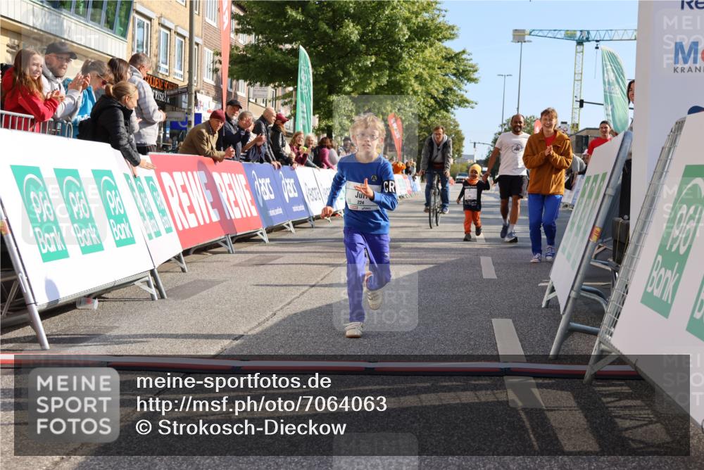 15.09.2024 - PSD Bank Halbmarathon Strokosch-Dieckow http://msf.ph/oto/7064063 15.09.2024 10:33:38 Ziel 224, 304 meine-sportfotos.de