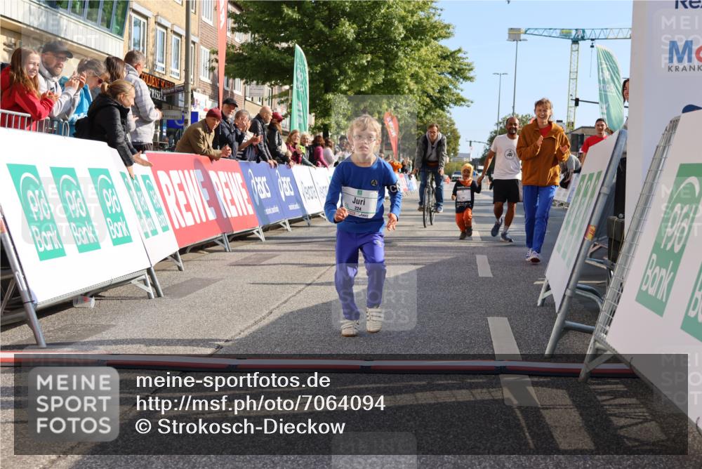15.09.2024 - PSD Bank Halbmarathon Strokosch-Dieckow http://msf.ph/oto/7064094 15.09.2024 10:33:38 Ziel 224, 304 meine-sportfotos.de