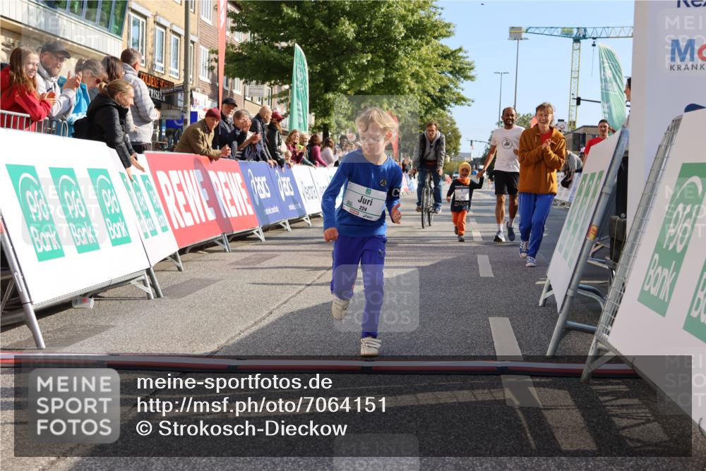 15.09.2024 - PSD Bank Halbmarathon Strokosch-Dieckow http://msf.ph/oto/7064151 15.09.2024 10:33:38 Ziel 224, 304 meine-sportfotos.de