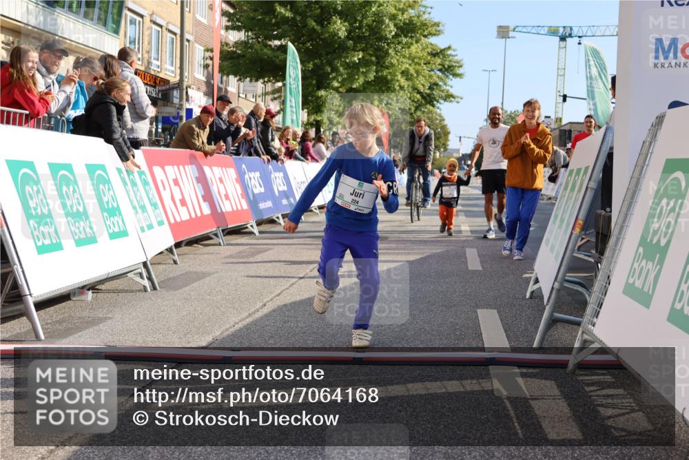 15.09.2024 - PSD Bank Halbmarathon Strokosch-Dieckow http://msf.ph/oto/7064168 15.09.2024 10:33:38 Ziel 224, 304 meine-sportfotos.de