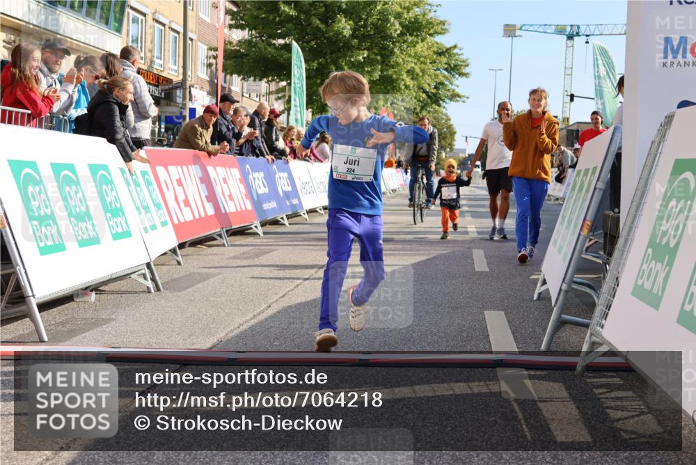 15.09.2024 - PSD Bank Halbmarathon Strokosch-Dieckow http://msf.ph/oto/7064218 15.09.2024 10:33:39 Ziel 224, 304 meine-sportfotos.de
