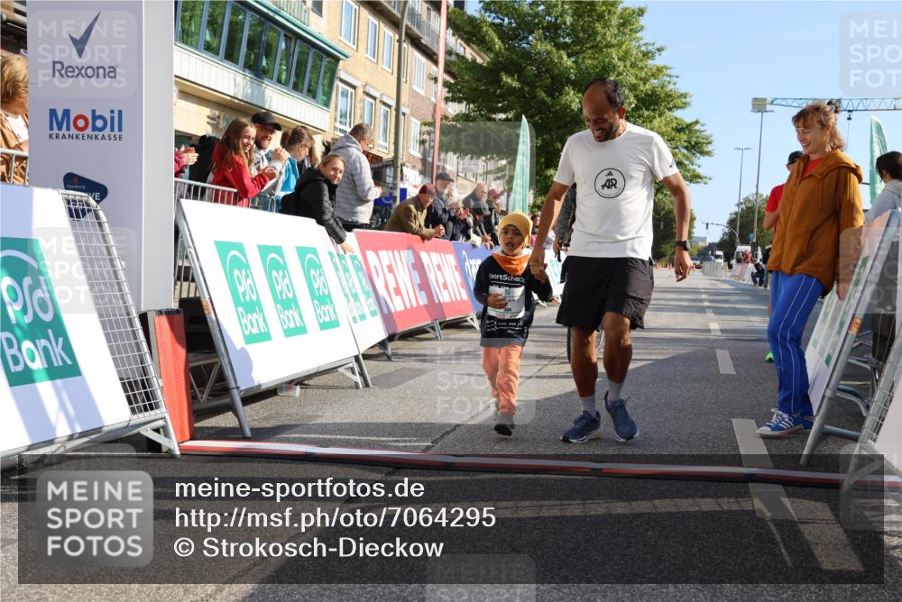 15.09.2024 - PSD Bank Halbmarathon Strokosch-Dieckow http://msf.ph/oto/7064295 15.09.2024 10:33:43 Ziel 224, 304 meine-sportfotos.de