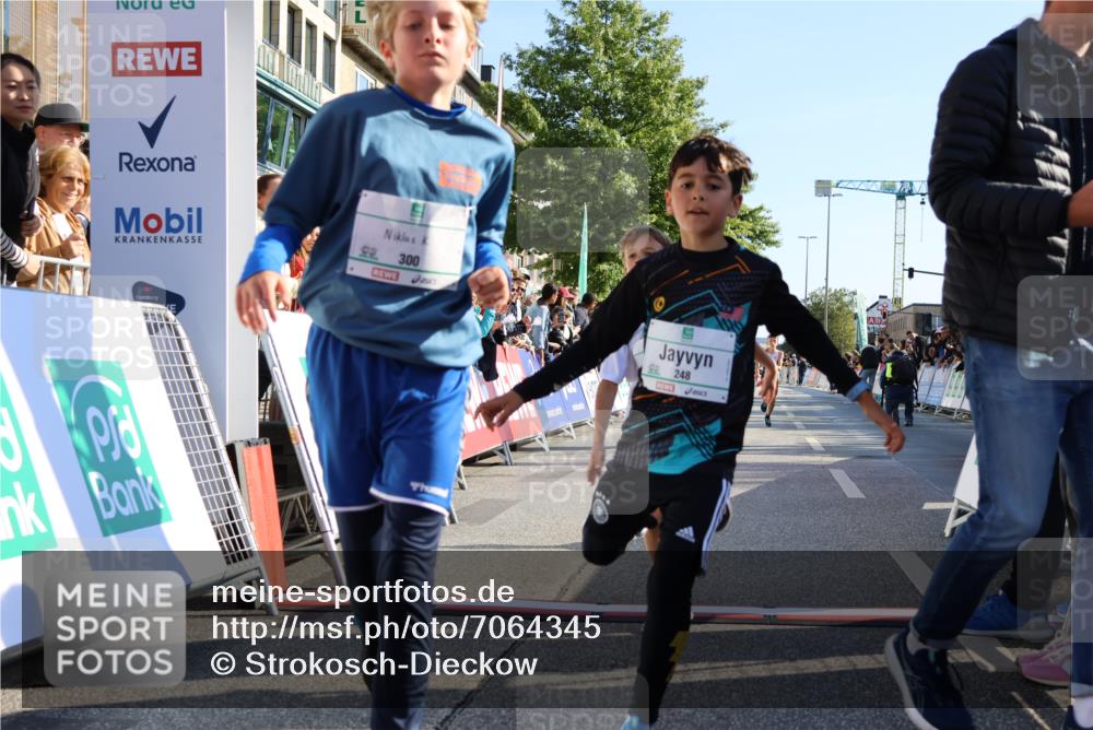 15.09.2024 - PSD Bank Halbmarathon Strokosch-Dieckow http://msf.ph/oto/7064345 15.09.2024 10:25:58 Ziel 36, 54, 221, 238, 248, 298, 300 meine-sportfotos.de