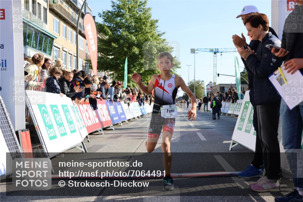15.09.2024 - PSD Bank Halbmarathon Strokosch-Dieckow http://msf.ph/oto/7064491 15.09.2024 10:26:01 Ziel 54, 98, 221, 238, 248, 298, 300 meine-sportfotos.de