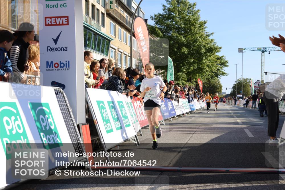 15.09.2024 - PSD Bank Halbmarathon Strokosch-Dieckow http://msf.ph/oto/7064542 15.09.2024 10:26:08 Ziel 20, 54, 98, 240, 248, 298, 300 meine-sportfotos.de