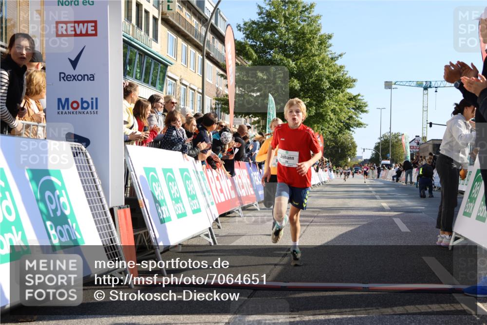 15.09.2024 - PSD Bank Halbmarathon Strokosch-Dieckow http://msf.ph/oto/7064651 15.09.2024 10:26:14 Ziel 20, 98, 240 meine-sportfotos.de