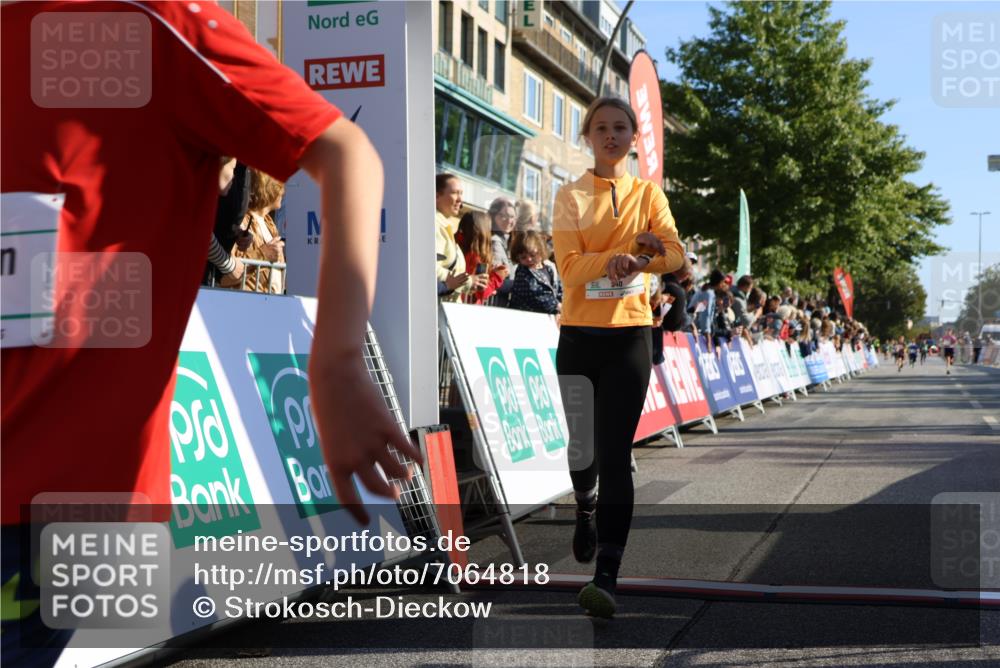 15.09.2024 - PSD Bank Halbmarathon Strokosch-Dieckow http://msf.ph/oto/7064818 15.09.2024 10:26:15 Ziel 20, 98, 240 meine-sportfotos.de