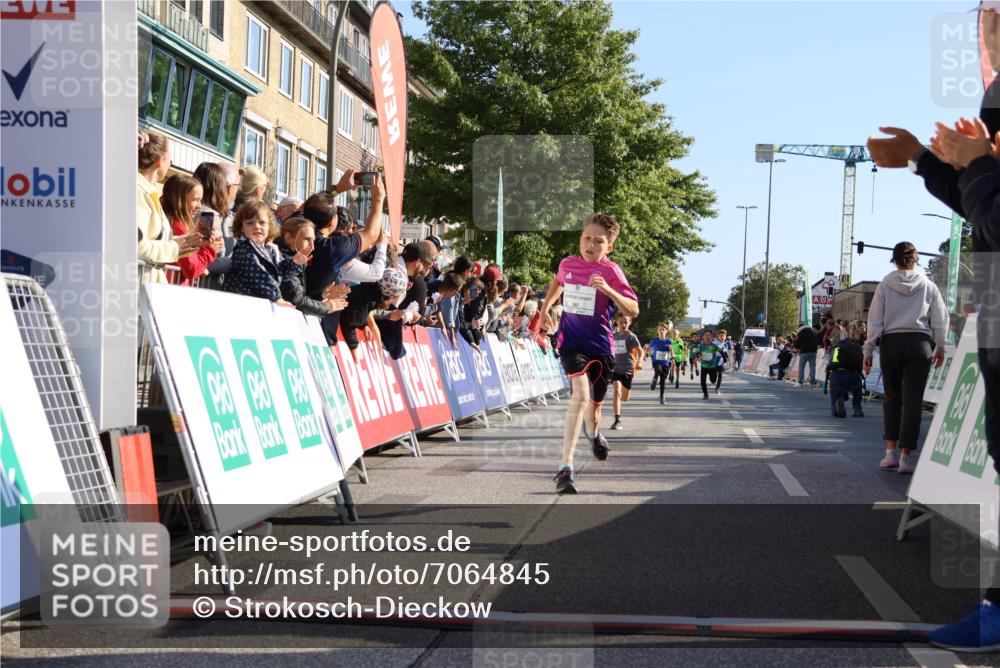 15.09.2024 - PSD Bank Halbmarathon Strokosch-Dieckow http://msf.ph/oto/7064845 15.09.2024 10:26:24 Ziel 9, 20, 88, 144, 181, 216, 240, 242, 295 meine-sportfotos.de