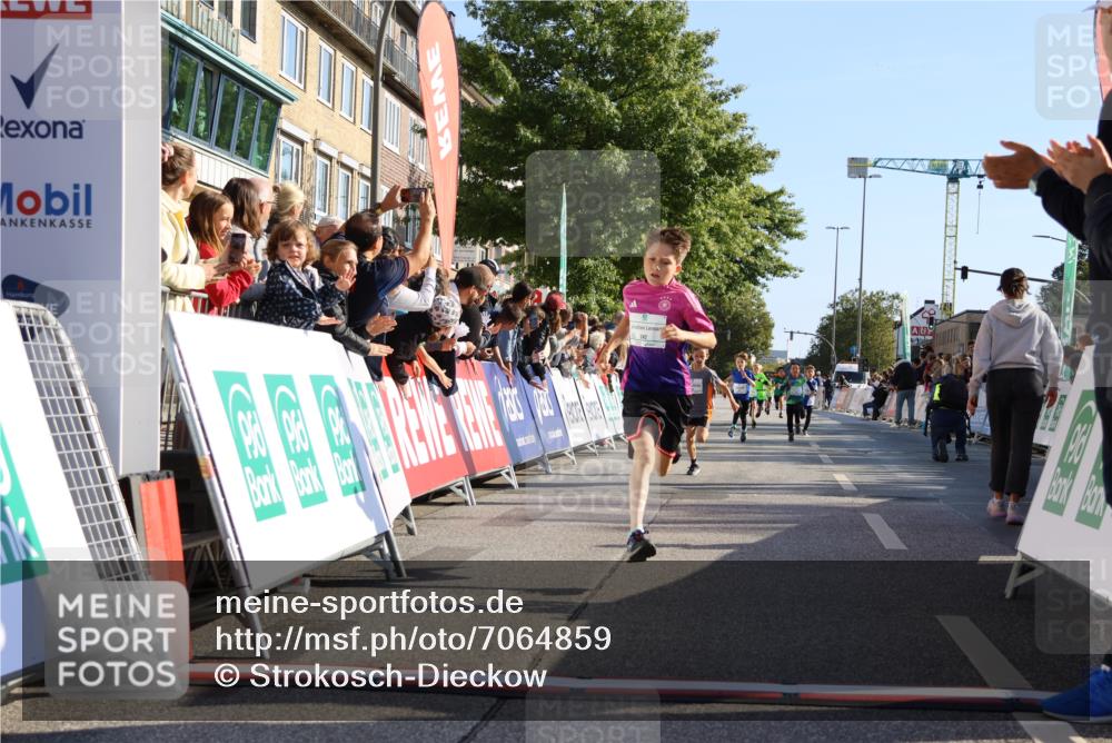 15.09.2024 - PSD Bank Halbmarathon Strokosch-Dieckow http://msf.ph/oto/7064859 15.09.2024 10:26:24 Ziel 9, 20, 88, 144, 181, 216, 240, 242, 295 meine-sportfotos.de