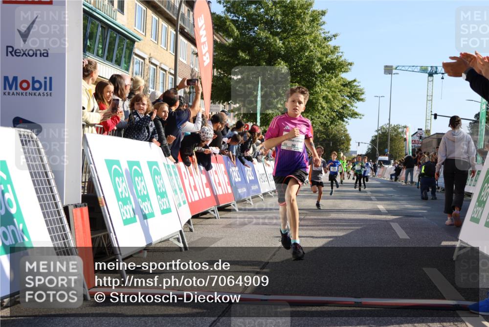 15.09.2024 - PSD Bank Halbmarathon Strokosch-Dieckow http://msf.ph/oto/7064909 15.09.2024 10:26:24 Ziel 9, 20, 88, 144, 181, 216, 240, 242, 295 meine-sportfotos.de
