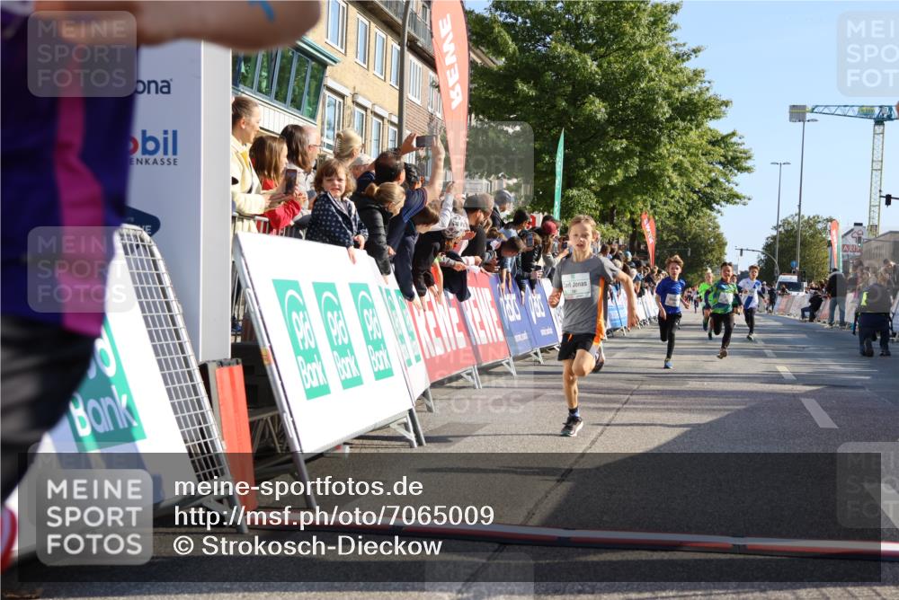 15.09.2024 - PSD Bank Halbmarathon Strokosch-Dieckow http://msf.ph/oto/7065009 15.09.2024 10:26:25 Ziel 9, 20, 88, 144, 181, 216, 240, 242, 295 meine-sportfotos.de
