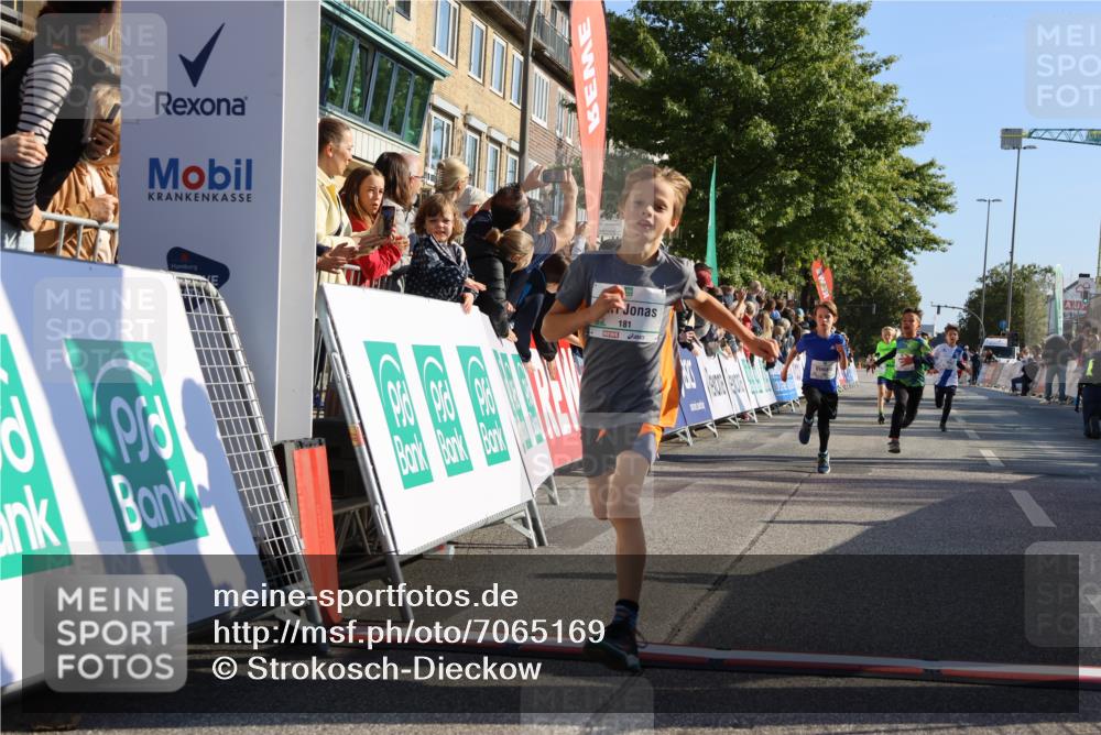 15.09.2024 - PSD Bank Halbmarathon Strokosch-Dieckow http://msf.ph/oto/7065169 15.09.2024 10:26:26 Ziel 9, 86, 88, 144, 181, 216, 240, 242, 295 meine-sportfotos.de