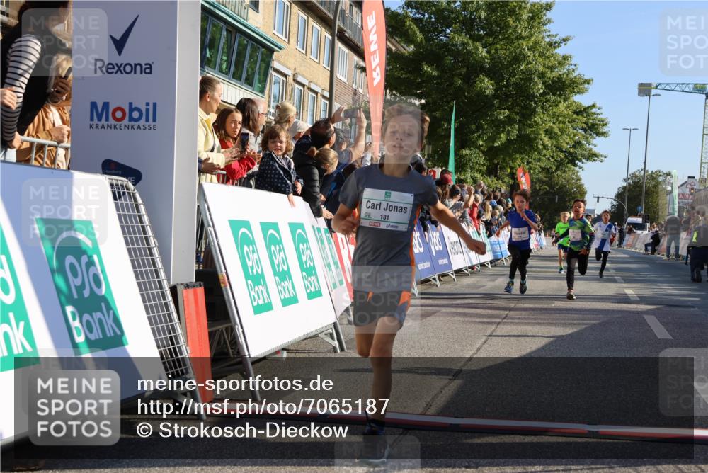 15.09.2024 - PSD Bank Halbmarathon Strokosch-Dieckow http://msf.ph/oto/7065187 15.09.2024 10:26:26 Ziel 9, 86, 88, 144, 181, 216, 240, 242, 295 meine-sportfotos.de