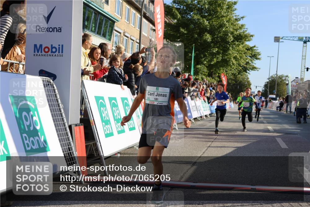 15.09.2024 - PSD Bank Halbmarathon Strokosch-Dieckow http://msf.ph/oto/7065205 15.09.2024 10:26:26 Ziel 9, 86, 88, 144, 181, 216, 240, 242, 295 meine-sportfotos.de