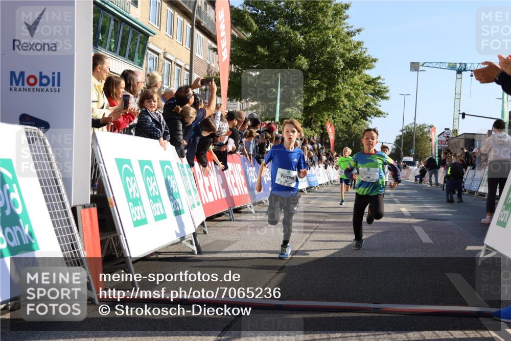 15.09.2024 - PSD Bank Halbmarathon Strokosch-Dieckow http://msf.ph/oto/7065236 15.09.2024 10:26:27 Ziel 9, 86, 88, 116, 144, 181, 200, 216, 242, 295 meine-sportfotos.de