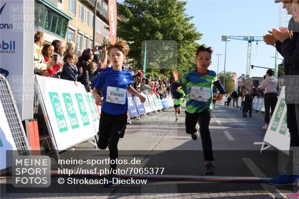 15.09.2024 - PSD Bank Halbmarathon Strokosch-Dieckow http://msf.ph/oto/7065377 15.09.2024 10:26:28 Ziel 9, 86, 88, 116, 144, 181, 200, 216, 242, 295 meine-sportfotos.de