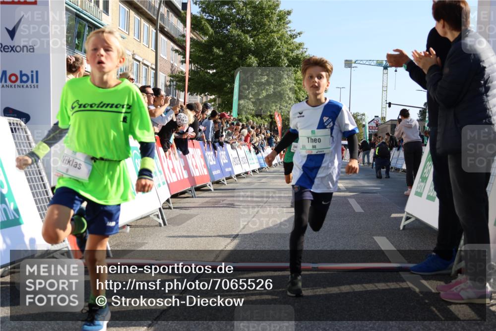 15.09.2024 - PSD Bank Halbmarathon Strokosch-Dieckow http://msf.ph/oto/7065526 15.09.2024 10:26:31 Ziel 9, 86, 88, 116, 118, 144, 181, 188, 200, 216, 242, 295 meine-sportfotos.de