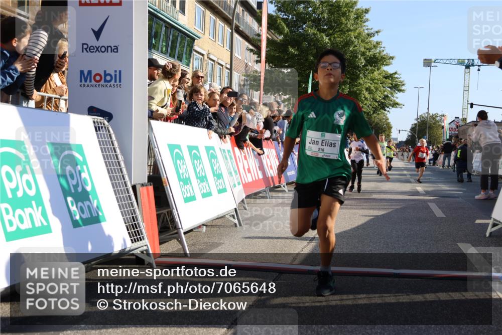 15.09.2024 - PSD Bank Halbmarathon Strokosch-Dieckow http://msf.ph/oto/7065648 15.09.2024 10:26:32 Ziel 9, 86, 88, 116, 118, 143, 144, 181, 188, 200, 216, 242, 251, 295 meine-sportfotos.de