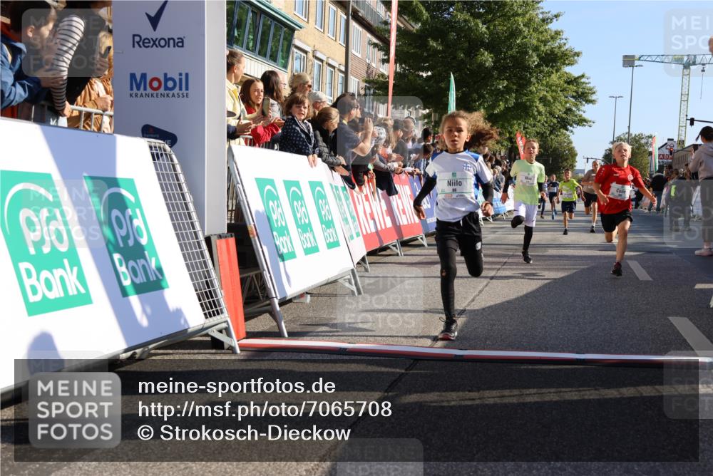15.09.2024 - PSD Bank Halbmarathon Strokosch-Dieckow http://msf.ph/oto/7065708 15.09.2024 10:26:34 Ziel 9, 86, 88, 116, 118, 143, 144, 181, 188, 200, 216, 242, 251, 295 meine-sportfotos.de