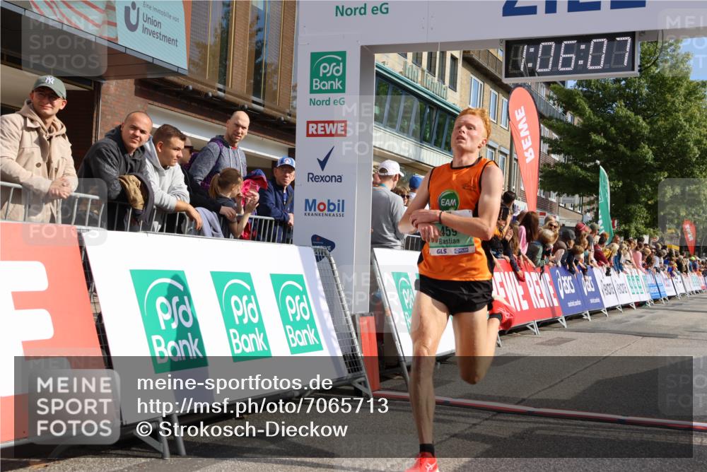 15.09.2024 - PSD Bank Halbmarathon Strokosch-Dieckow http://msf.ph/oto/7065713 15.09.2024 11:06:58 Ziel 455, 459, 460, 461, 471, 805 meine-sportfotos.de