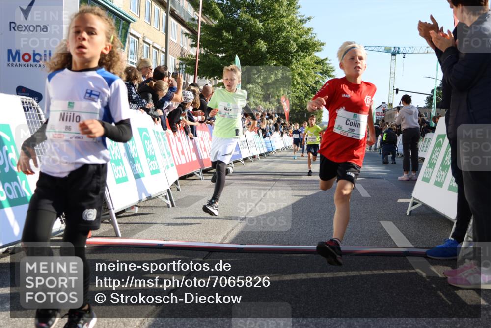 15.09.2024 - PSD Bank Halbmarathon Strokosch-Dieckow http://msf.ph/oto/7065826 15.09.2024 10:26:35 Ziel 9, 86, 88, 116, 118, 143, 144, 181, 188, 200, 216, 242, 251, 295 meine-sportfotos.de