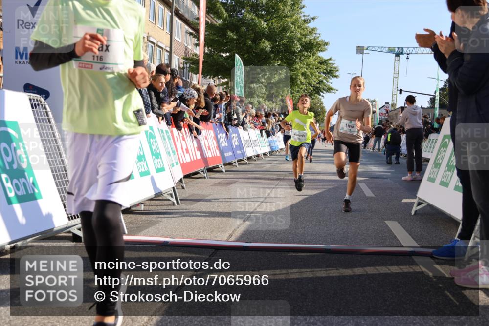 15.09.2024 - PSD Bank Halbmarathon Strokosch-Dieckow http://msf.ph/oto/7065966 15.09.2024 10:26:37 Ziel 9, 86, 88, 116, 118, 143, 144, 181, 188, 200, 216, 251, 295 meine-sportfotos.de