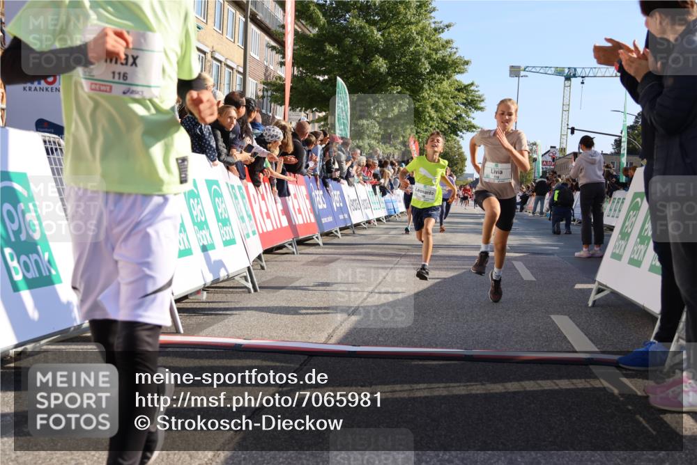 15.09.2024 - PSD Bank Halbmarathon Strokosch-Dieckow http://msf.ph/oto/7065981 15.09.2024 10:26:37 Ziel 9, 86, 88, 116, 118, 143, 144, 181, 188, 200, 216, 251, 295 meine-sportfotos.de