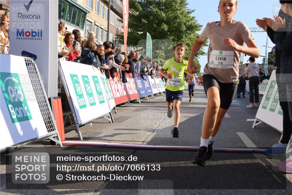 15.09.2024 - PSD Bank Halbmarathon Strokosch-Dieckow http://msf.ph/oto/7066133 15.09.2024 10:26:38 Ziel 9, 86, 88, 116, 118, 143, 144, 181, 188, 200, 216, 251, 295 meine-sportfotos.de