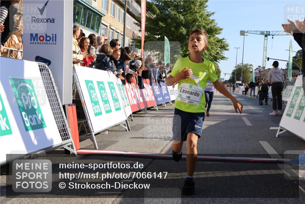 15.09.2024 - PSD Bank Halbmarathon Strokosch-Dieckow http://msf.ph/oto/7066147 15.09.2024 10:26:38 Ziel 9, 86, 88, 116, 118, 143, 144, 181, 188, 200, 216, 251, 295 meine-sportfotos.de