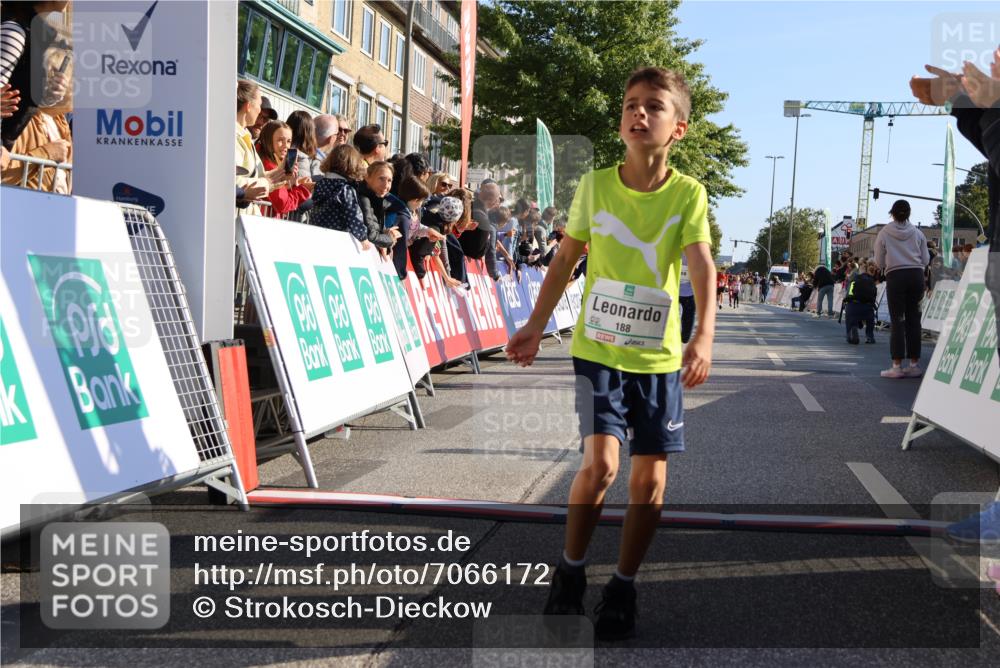 15.09.2024 - PSD Bank Halbmarathon Strokosch-Dieckow http://msf.ph/oto/7066172 15.09.2024 10:26:39 Ziel 9, 86, 88, 116, 118, 143, 144, 188, 200, 216, 251, 295 meine-sportfotos.de