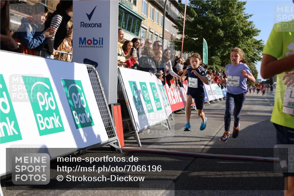 15.09.2024 - PSD Bank Halbmarathon Strokosch-Dieckow http://msf.ph/oto/7066196 15.09.2024 10:26:40 Ziel 9, 86, 88, 116, 118, 143, 188, 200, 209, 216, 251, 295 meine-sportfotos.de
