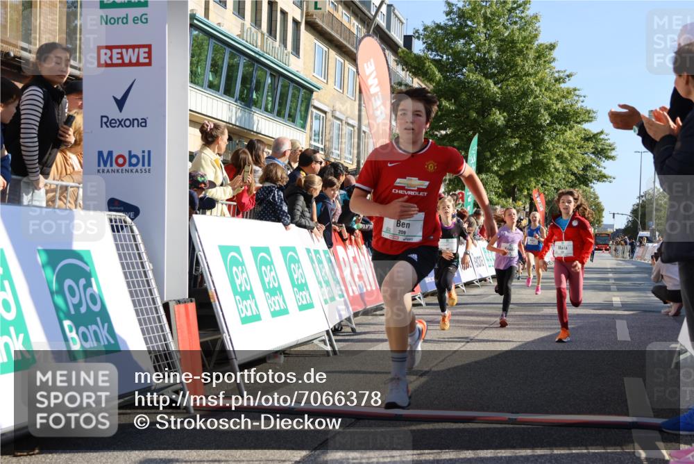 15.09.2024 - PSD Bank Halbmarathon Strokosch-Dieckow http://msf.ph/oto/7066378 15.09.2024 10:26:48 Ziel 118, 134, 143, 173, 188, 196, 209, 212, 229, 237, 251, 307 meine-sportfotos.de