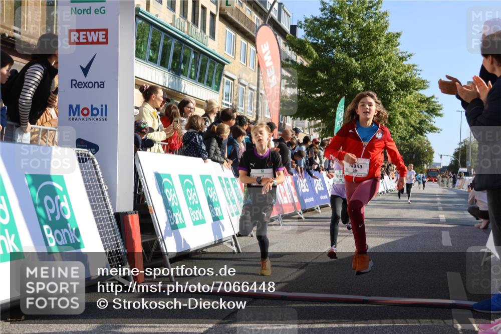 15.09.2024 - PSD Bank Halbmarathon Strokosch-Dieckow http://msf.ph/oto/7066448 15.09.2024 10:26:49 Ziel 118, 134, 143, 173, 188, 196, 209, 212, 229, 237, 251, 307 meine-sportfotos.de