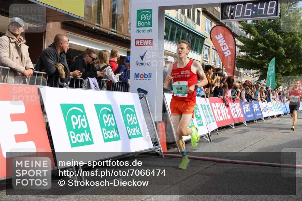 15.09.2024 - PSD Bank Halbmarathon Strokosch-Dieckow http://msf.ph/oto/7066474 15.09.2024 11:07:39 Ziel 462, 464, 469, 476, 482 meine-sportfotos.de