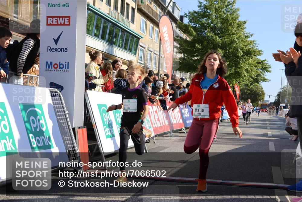 15.09.2024 - PSD Bank Halbmarathon Strokosch-Dieckow http://msf.ph/oto/7066502 15.09.2024 10:26:50 Ziel 134, 143, 173, 196, 209, 212, 229, 237, 251, 307 meine-sportfotos.de
