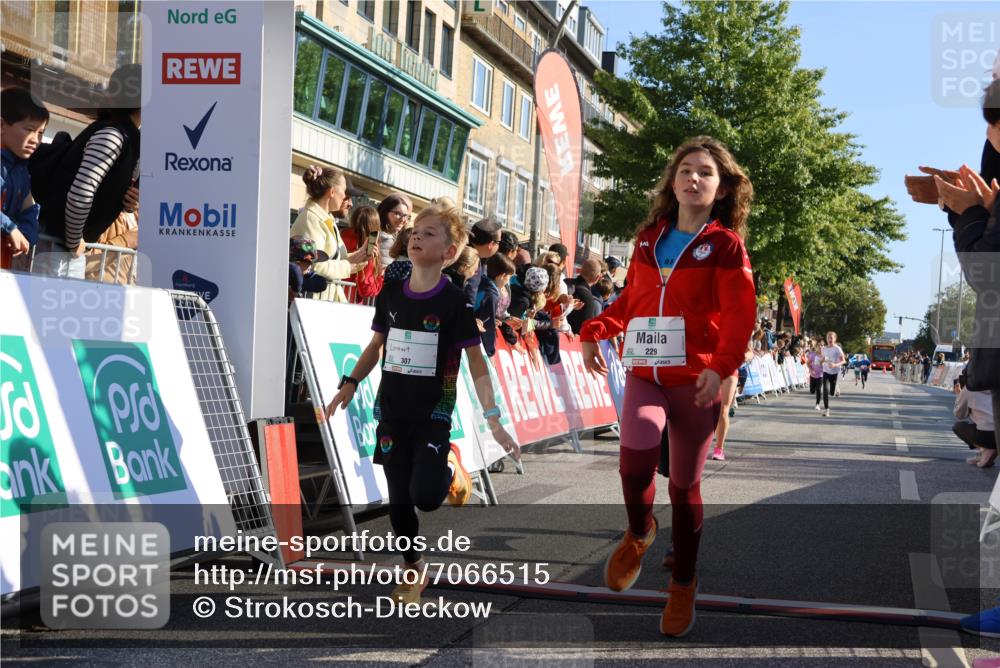 15.09.2024 - PSD Bank Halbmarathon Strokosch-Dieckow http://msf.ph/oto/7066515 15.09.2024 10:26:50 Ziel 134, 143, 173, 196, 209, 212, 229, 237, 251, 307 meine-sportfotos.de