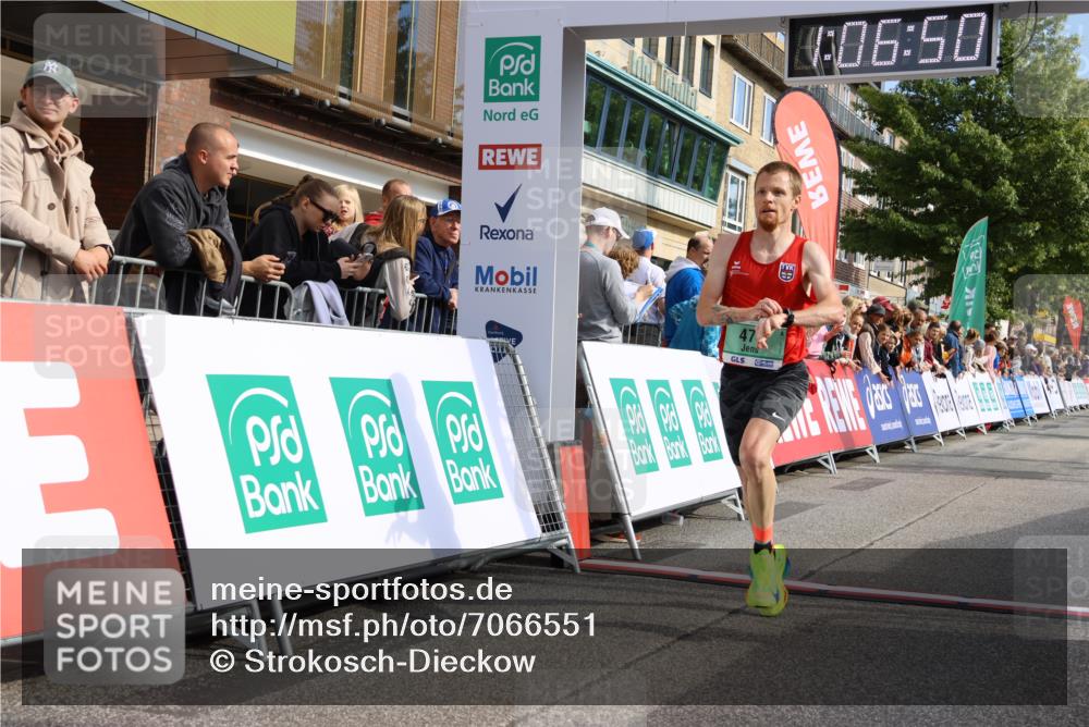 15.09.2024 - PSD Bank Halbmarathon Strokosch-Dieckow http://msf.ph/oto/7066551 15.09.2024 11:07:41 Ziel 462, 464, 469, 476, 482 meine-sportfotos.de