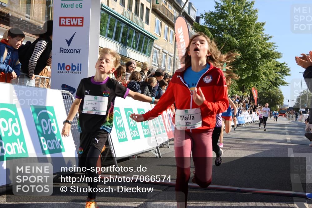 15.09.2024 - PSD Bank Halbmarathon Strokosch-Dieckow http://msf.ph/oto/7066574 15.09.2024 10:26:50 Ziel 134, 143, 173, 196, 209, 212, 229, 237, 251, 307 meine-sportfotos.de