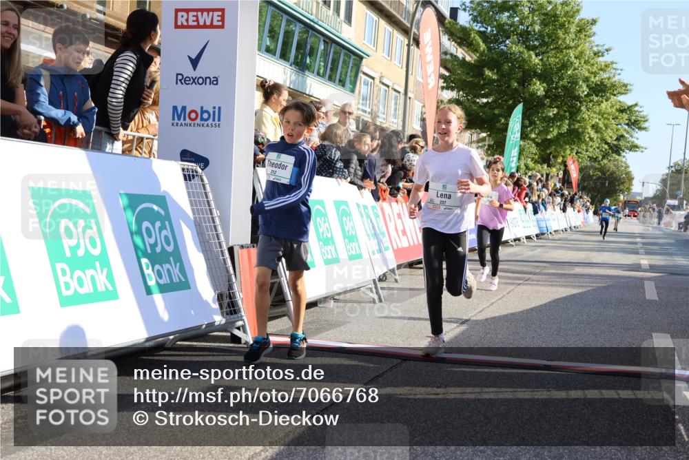 15.09.2024 - PSD Bank Halbmarathon Strokosch-Dieckow http://msf.ph/oto/7066768 15.09.2024 10:26:55 Ziel 134, 173, 196, 209, 212, 215, 229, 237, 307 meine-sportfotos.de
