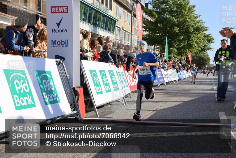 15.09.2024 - PSD Bank Halbmarathon Strokosch-Dieckow http://msf.ph/oto/7066942 15.09.2024 10:27:01 Ziel 69, 134, 173, 196, 212, 215, 229, 237, 284, 307 meine-sportfotos.de