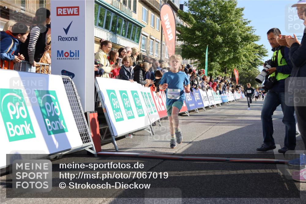 15.09.2024 - PSD Bank Halbmarathon Strokosch-Dieckow http://msf.ph/oto/7067019 15.09.2024 10:27:05 Ziel 42, 69, 196, 212, 215, 237, 284 meine-sportfotos.de