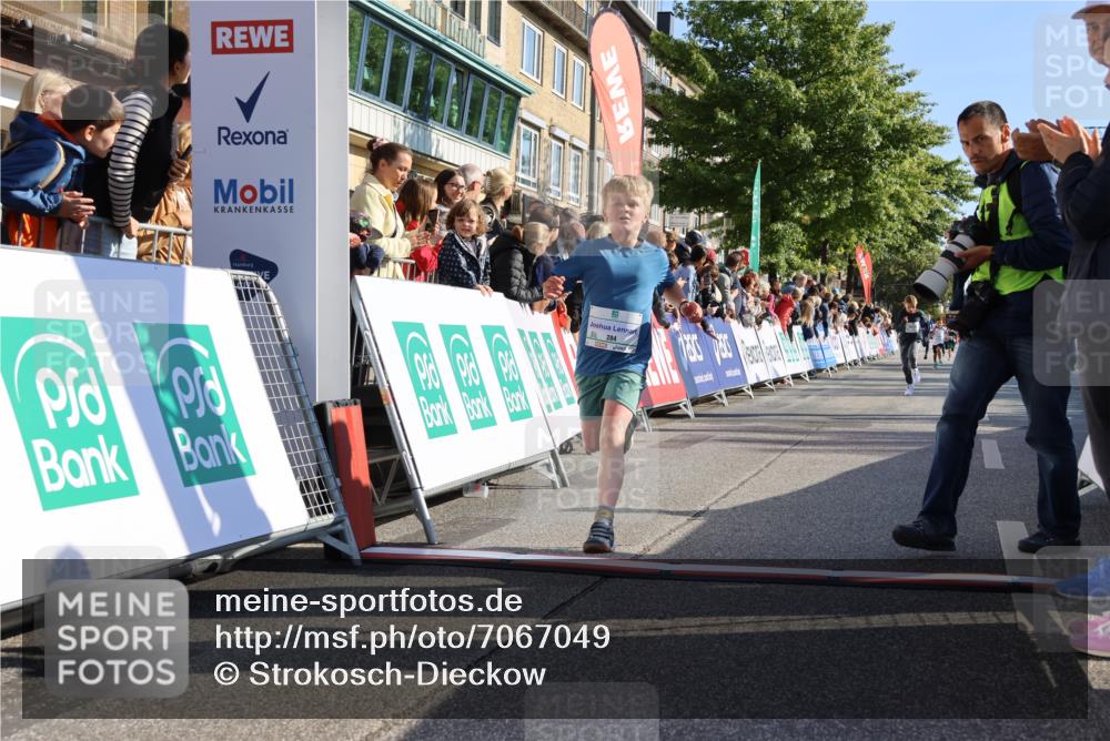 15.09.2024 - PSD Bank Halbmarathon Strokosch-Dieckow http://msf.ph/oto/7067049 15.09.2024 10:27:05 Ziel 42, 69, 196, 212, 215, 237, 284 meine-sportfotos.de