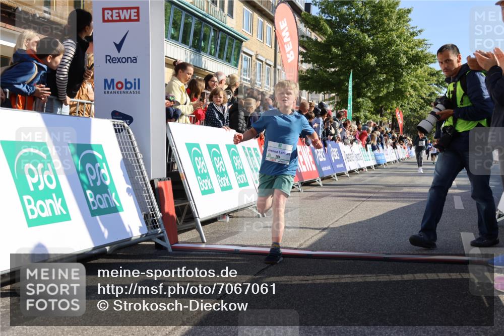 15.09.2024 - PSD Bank Halbmarathon Strokosch-Dieckow http://msf.ph/oto/7067061 15.09.2024 10:27:05 Ziel 42, 69, 196, 212, 215, 237, 284 meine-sportfotos.de